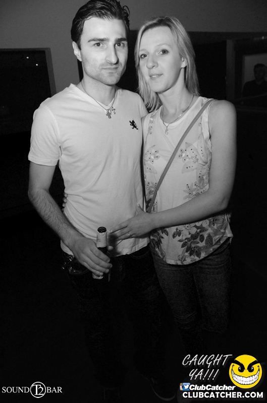 T2 lounge photo 15 - August 22nd, 2015