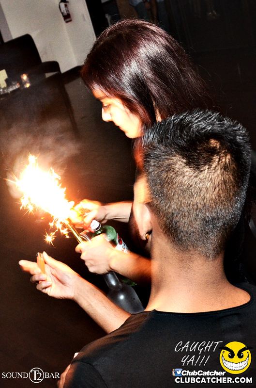 T2 lounge photo 46 - August 22nd, 2015