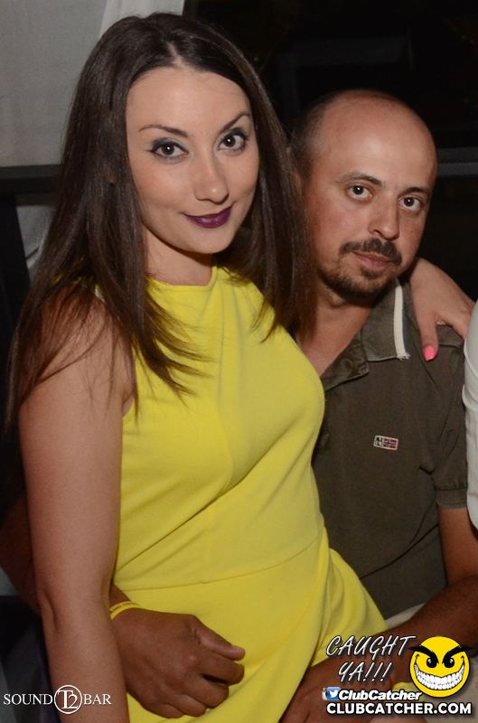 T2 lounge photo 69 - August 22nd, 2015