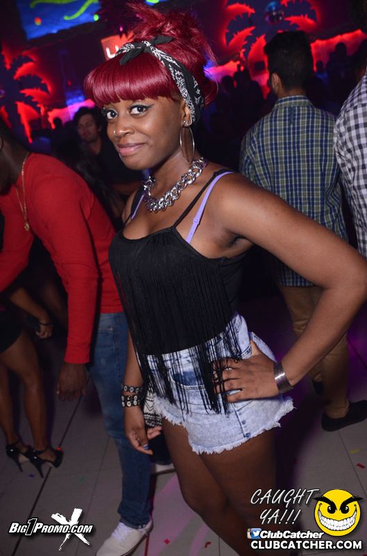 Luxy nightclub photo 171 - August 22nd, 2015