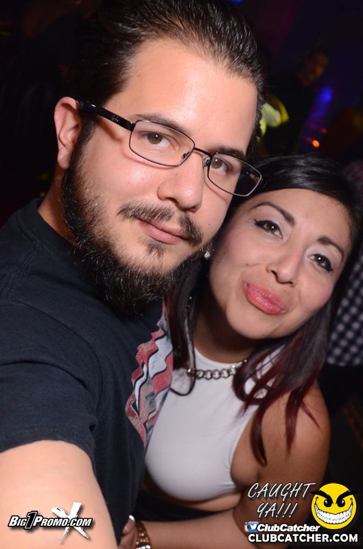 Luxy nightclub photo 32 - August 22nd, 2015