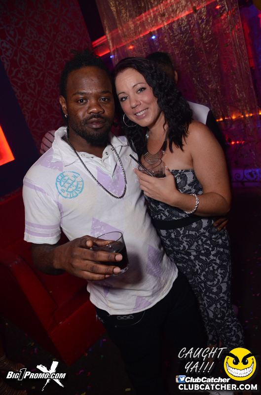 Luxy nightclub photo 38 - August 22nd, 2015