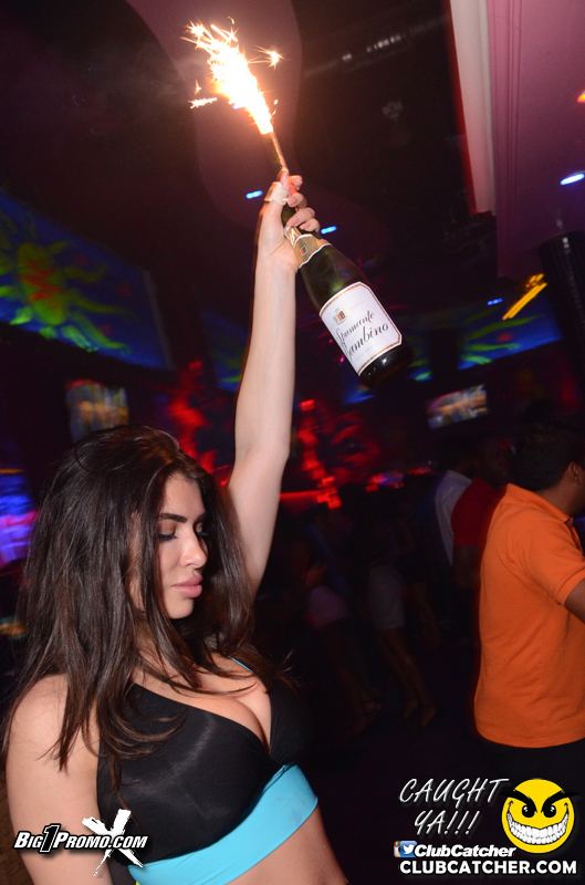 Luxy nightclub photo 40 - August 22nd, 2015