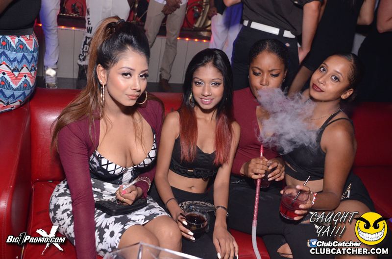 Luxy nightclub photo 41 - August 22nd, 2015