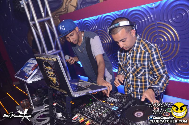 Luxy nightclub photo 43 - August 22nd, 2015