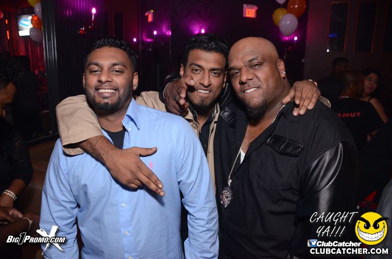 Luxy nightclub photo 47 - August 22nd, 2015