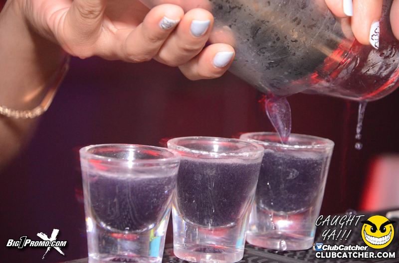 Luxy nightclub photo 53 - August 22nd, 2015