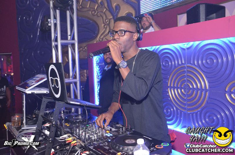 Luxy nightclub photo 56 - August 22nd, 2015