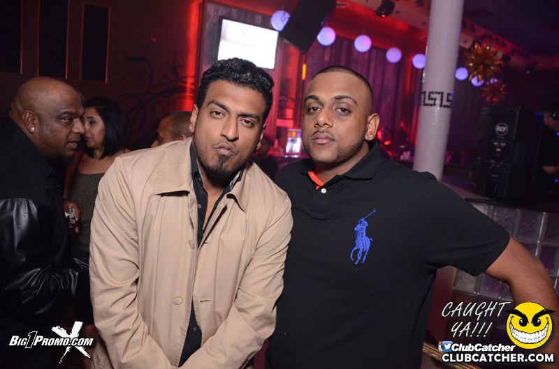 Luxy nightclub photo 58 - August 22nd, 2015