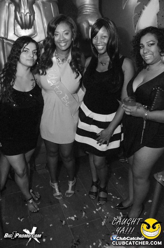 Luxy nightclub photo 62 - August 22nd, 2015