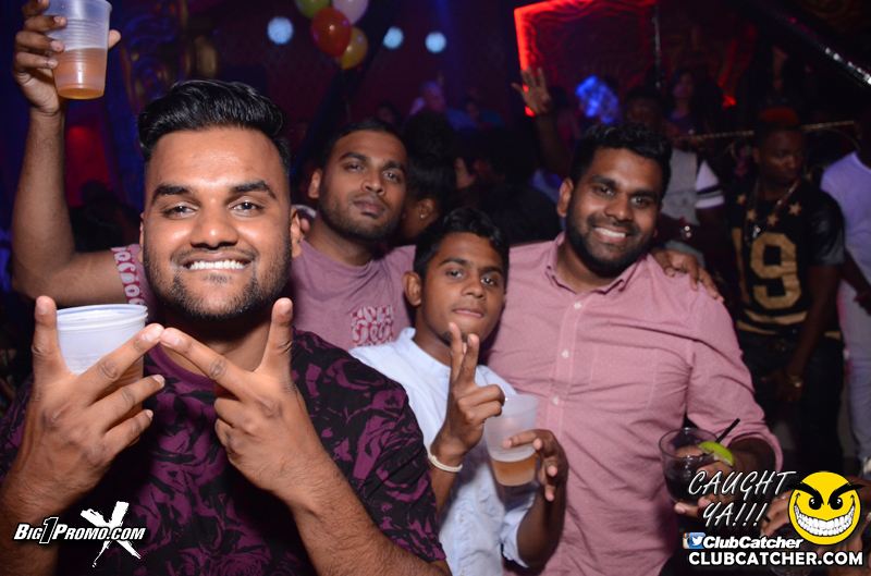 Luxy nightclub photo 67 - August 22nd, 2015