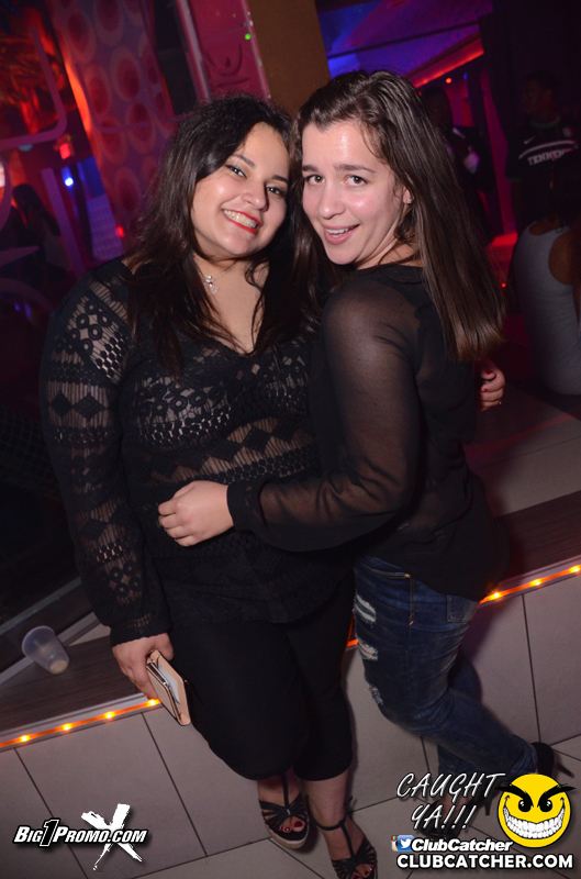 Luxy nightclub photo 68 - August 22nd, 2015