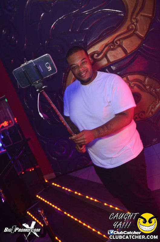 Luxy nightclub photo 69 - August 22nd, 2015