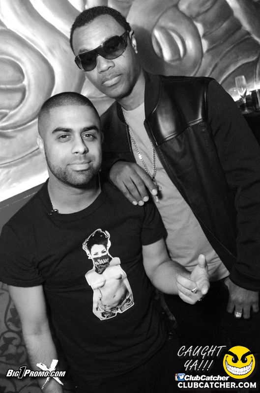 Luxy nightclub photo 70 - August 22nd, 2015