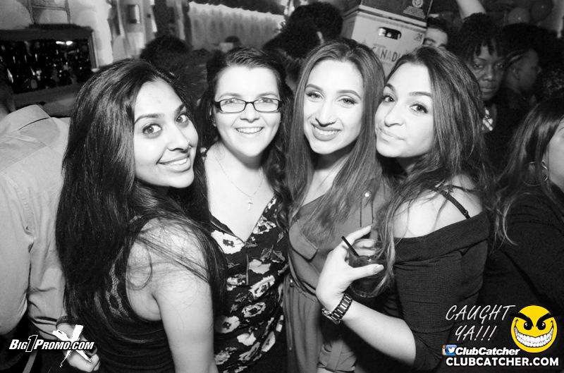 Luxy nightclub photo 71 - August 22nd, 2015