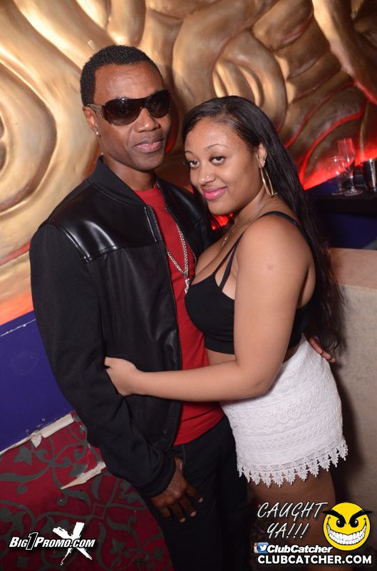 Luxy nightclub photo 80 - August 22nd, 2015