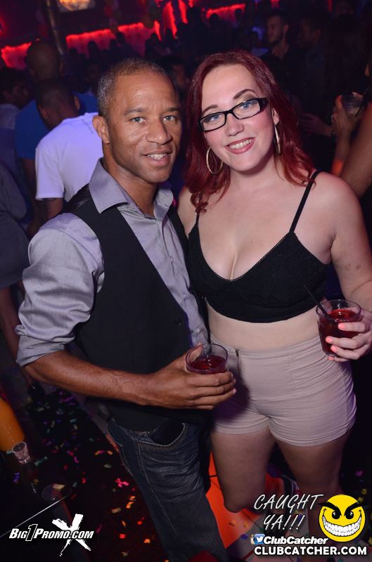 Luxy nightclub photo 87 - August 22nd, 2015