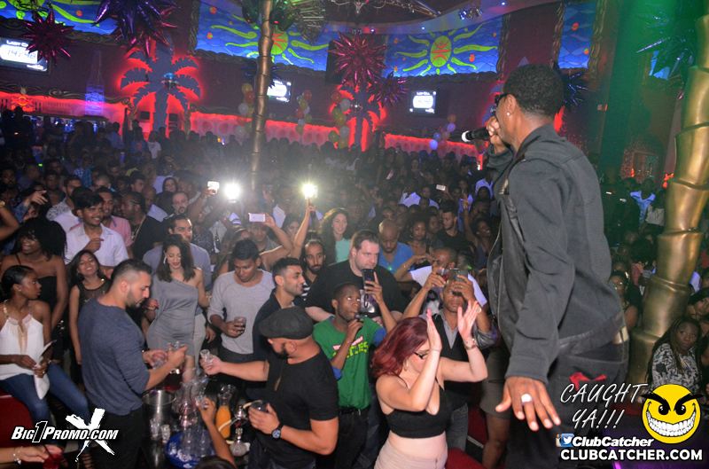 Luxy nightclub photo 90 - August 22nd, 2015