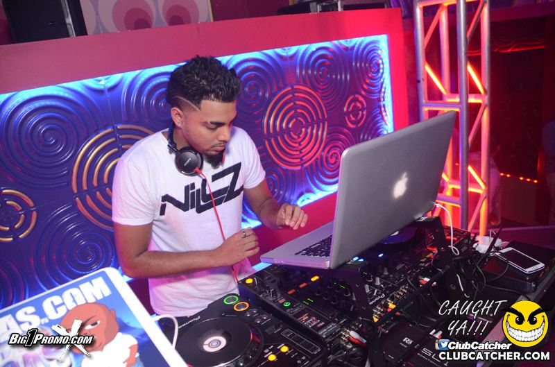 Luxy nightclub photo 91 - August 22nd, 2015