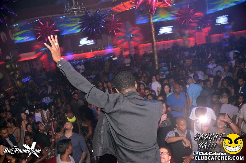 Luxy nightclub photo 96 - August 22nd, 2015