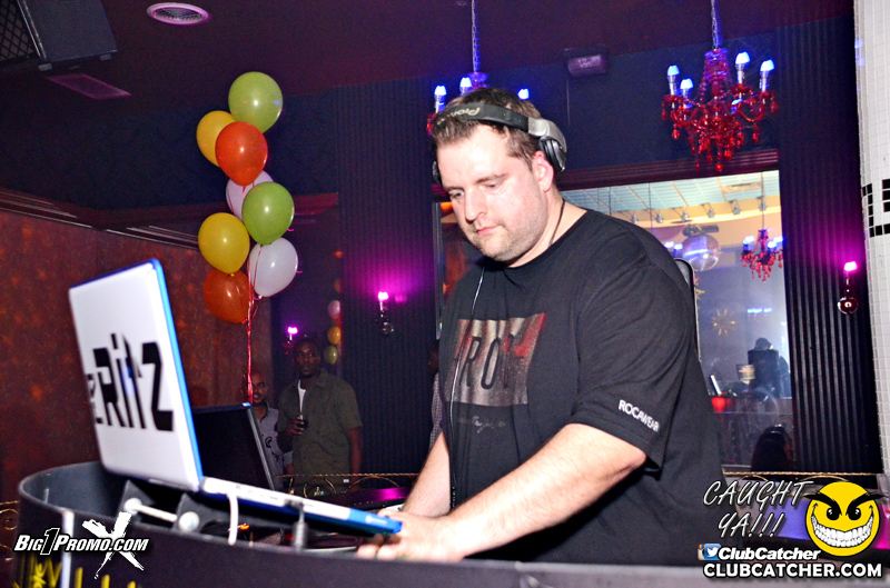 Luxy nightclub photo 97 - August 22nd, 2015