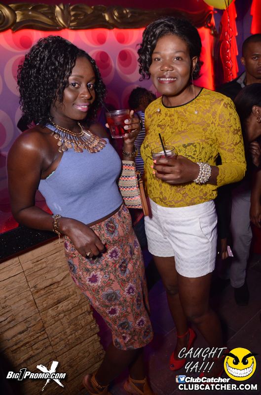 Luxy nightclub photo 99 - August 22nd, 2015