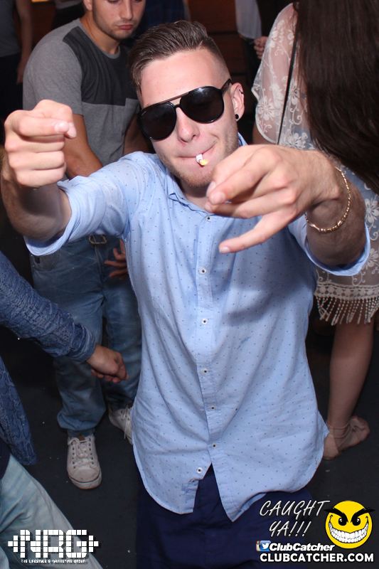 Stella Borealis party venue photo 12 - August 23rd, 2015