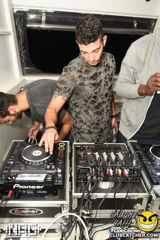 Stella Borealis party venue photo 19 - August 23rd, 2015