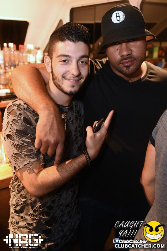 Stella Borealis party venue photo 23 - August 23rd, 2015