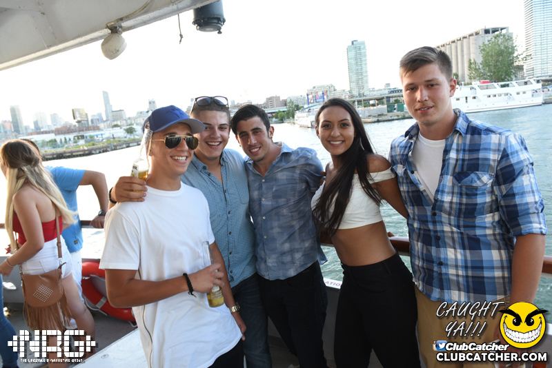 Stella Borealis party venue photo 228 - August 23rd, 2015