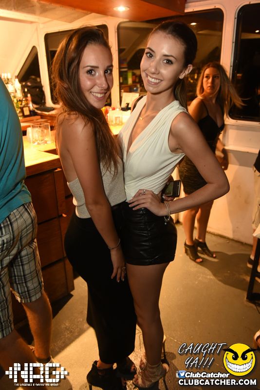 Stella Borealis party venue photo 25 - August 23rd, 2015