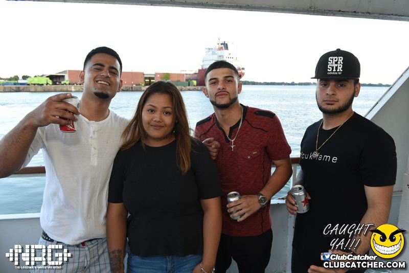 Stella Borealis party venue photo 275 - August 23rd, 2015