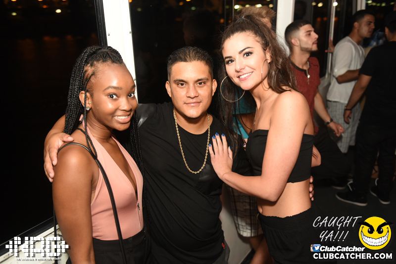 Stella Borealis party venue photo 38 - August 23rd, 2015