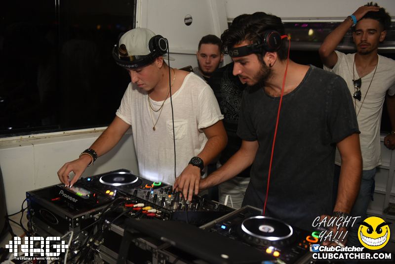 Stella Borealis party venue photo 39 - August 23rd, 2015