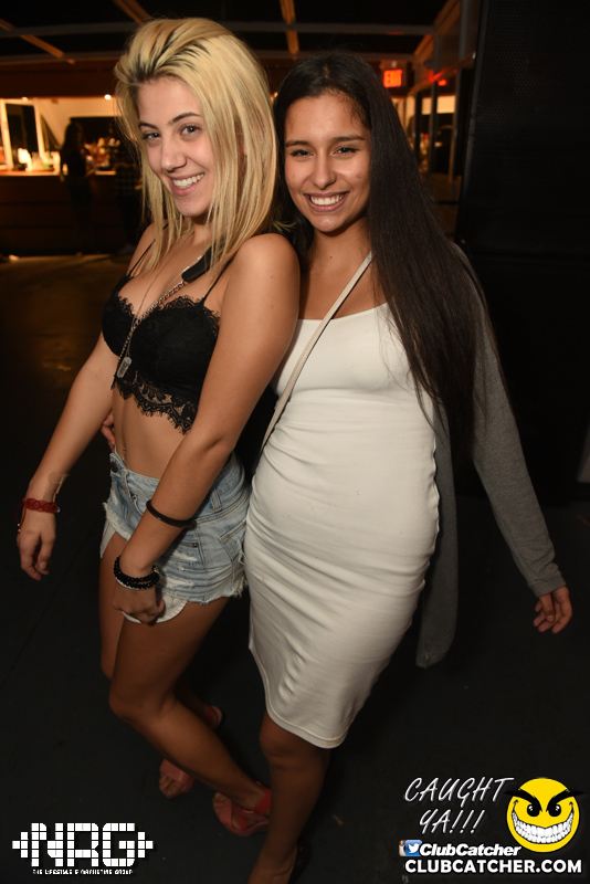 Stella Borealis party venue photo 40 - August 23rd, 2015