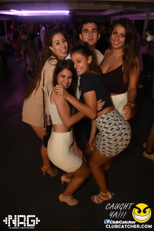 Stella Borealis party venue photo 47 - August 23rd, 2015