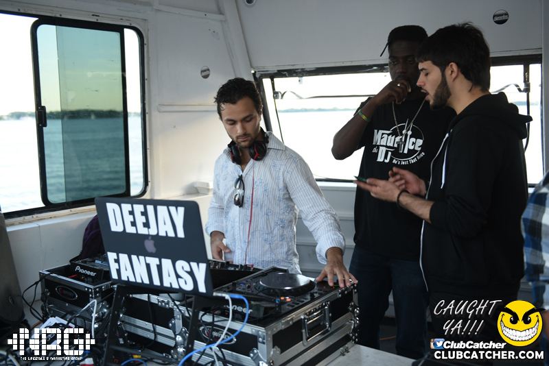 Stella Borealis party venue photo 55 - August 23rd, 2015