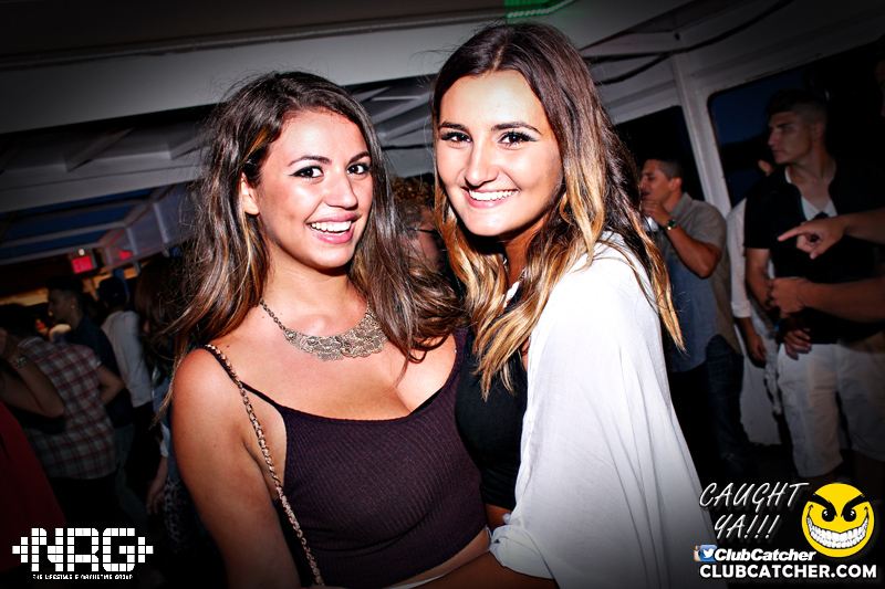 Stella Borealis party venue photo 62 - August 23rd, 2015