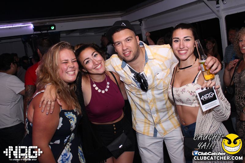 Stella Borealis party venue photo 65 - August 23rd, 2015