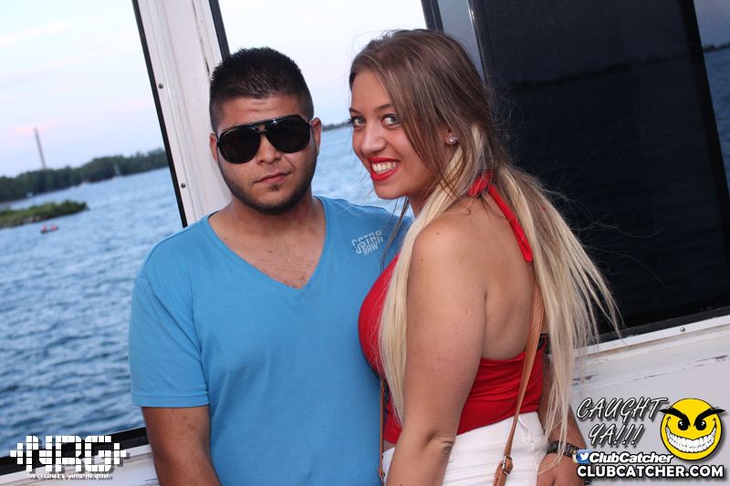 Stella Borealis party venue photo 67 - August 23rd, 2015