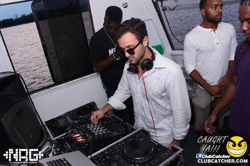 Stella Borealis party venue photo 68 - August 23rd, 2015