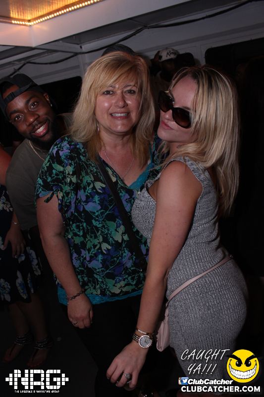 Stella Borealis party venue photo 70 - August 23rd, 2015