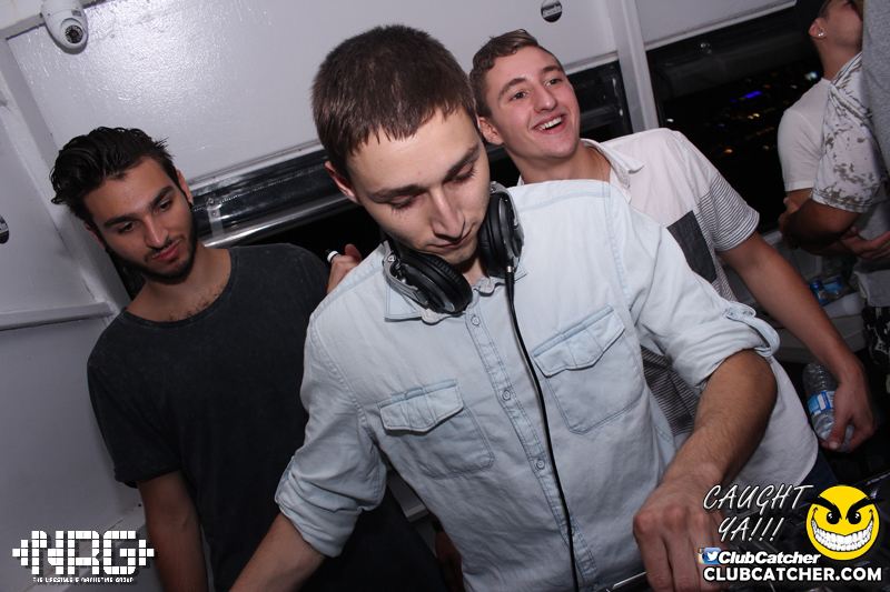 Stella Borealis party venue photo 72 - August 23rd, 2015