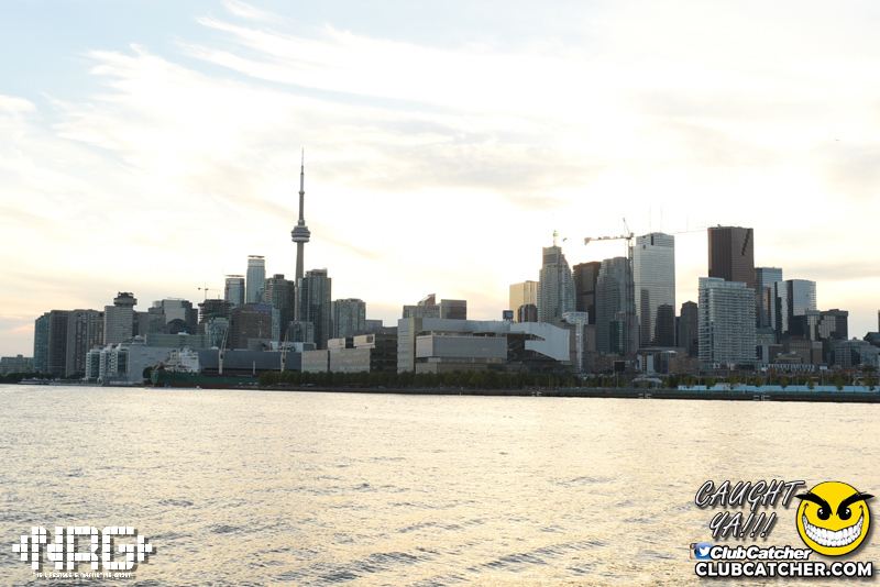 Stella Borealis party venue photo 9 - August 23rd, 2015