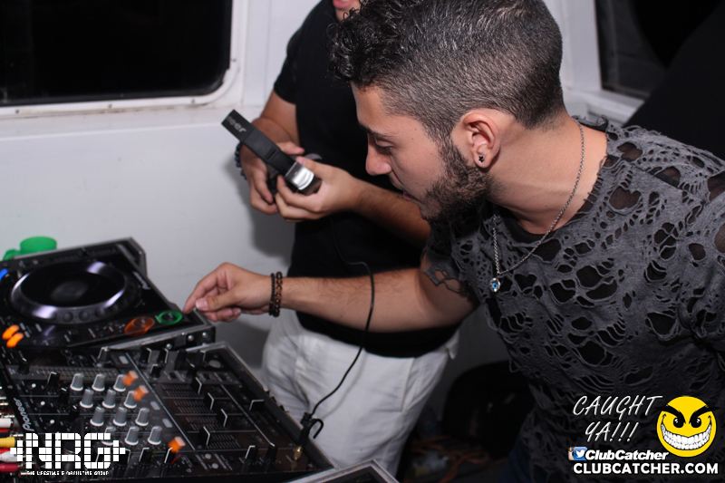 Stella Borealis party venue photo 83 - August 23rd, 2015