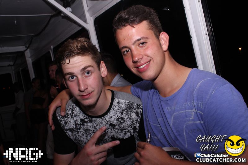 Stella Borealis party venue photo 87 - August 23rd, 2015