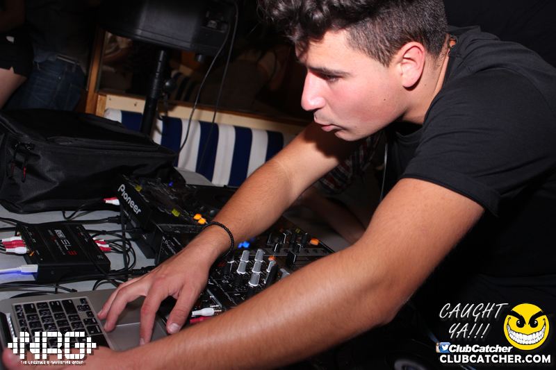 Stella Borealis party venue photo 89 - August 23rd, 2015