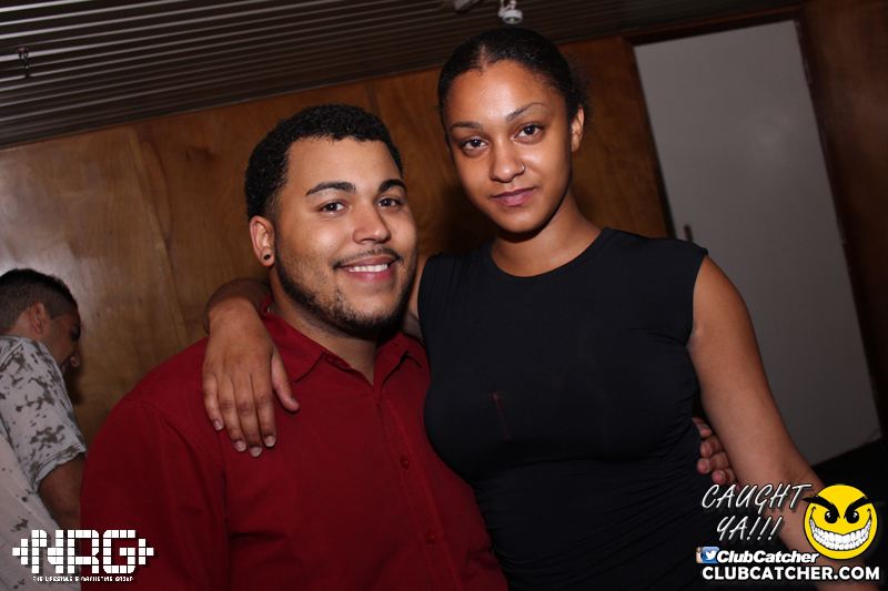 Stella Borealis party venue photo 93 - August 23rd, 2015