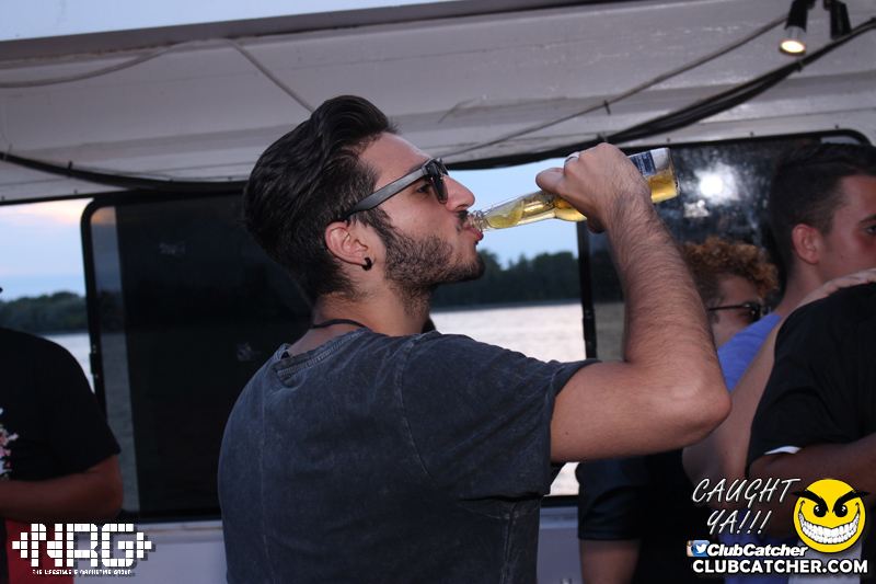 Stella Borealis party venue photo 95 - August 23rd, 2015