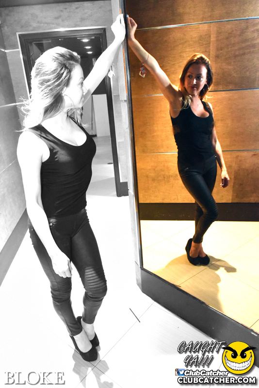 Bloke nightclub photo 12 - August 25th, 2015